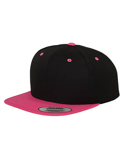 FX6089MT_Black_Neon-Pink
