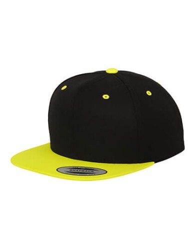 FX6089MT_Black_Neon-Yellow