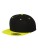 FX6089MT_Black_Neon-Yellow