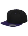 FX6089MT_Black_Purple
