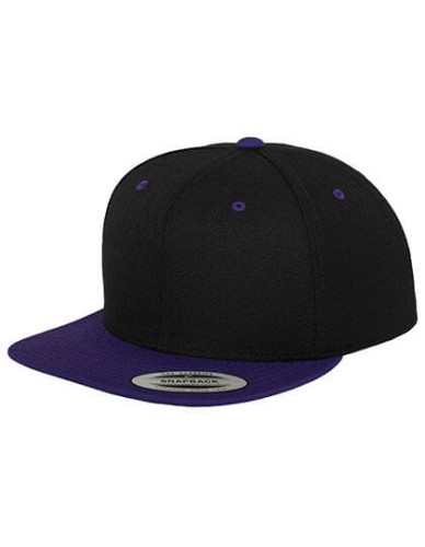 FX6089MT_Black_Purple