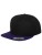 FX6089MT_Black_Purple
