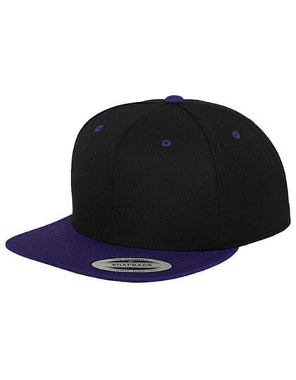 FX6089MT_Black_Purple