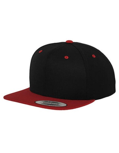 FX6089MT_Black_Red