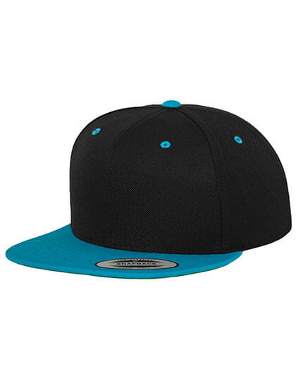 FX6089MT_Black_Teal