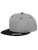 FX6089MT_Heather-Grey_Black