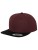 FX6089MT_Maroon_Black