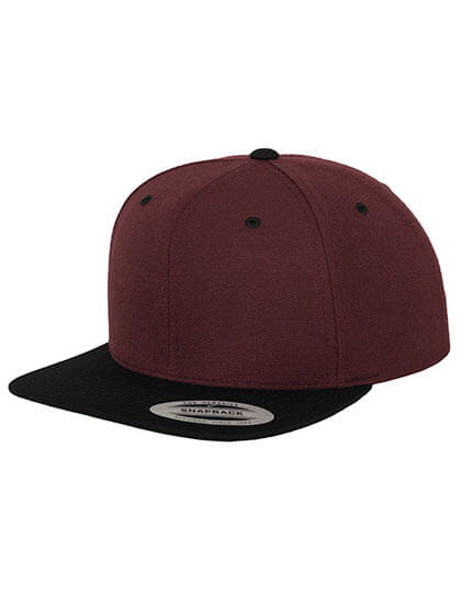 FX6089MT_Maroon_Black