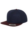 FX6089MT_Navy_Maroon