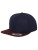 FX6089MT_Navy_Maroon