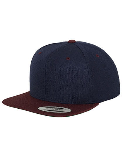 FX6089MT_Navy_Maroon