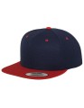 FX6089MT_Navy_Red