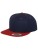 FX6089MT_Navy_Red