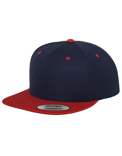 FX6089MT_Navy_Red