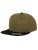 FX6089MT_Olive_Black