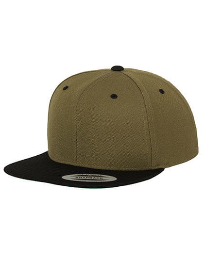 FX6089MT_Olive_Black