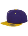 FX6089MT_Purple_Gold