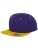 FX6089MT_Purple_Gold