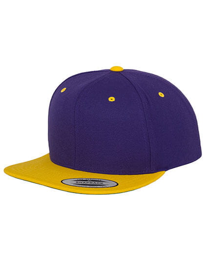 FX6089MT_Purple_Gold