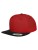 FX6089MT_Red_Black
