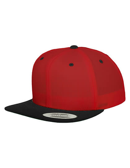 FX6089MT_Red_Black