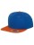 FX6089MT_Royal_Orange