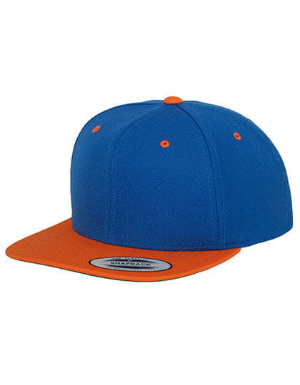 FX6089MT_Royal_Orange