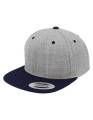 FX6089MT_Heather-Grey_Navy