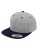 FX6089MT_Heather-Grey_Navy