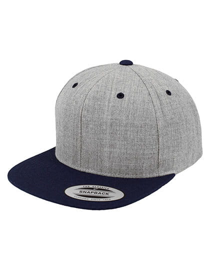 FX6089MT_Heather-Grey_Navy