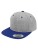 FX6089MT_Heather-Grey_Royal