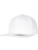 FX6089OC_White