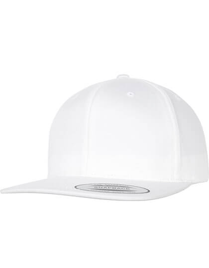 FX6089OC_White