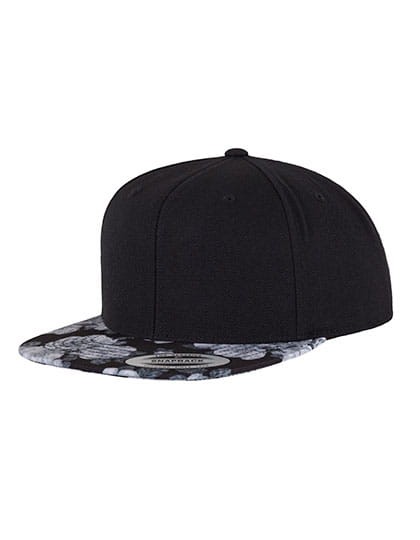 FX6089R_Black_Grey-(Roses)