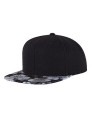 FX6089R_Black_Grey-(Roses)