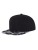 FX6089R_Black_Grey-(Roses)