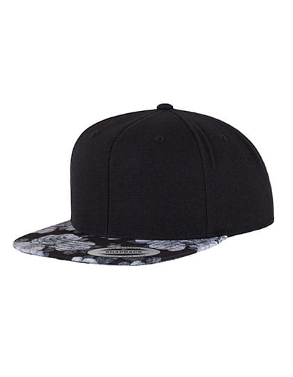 FX6089R_Black_Grey-(Roses)