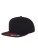 FX6089R_Black_Red-(Roses)