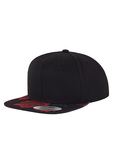 FX6089R_Black_Red-(Roses)