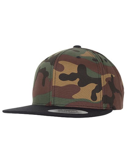 FX6089TC_Green-Camo_Black