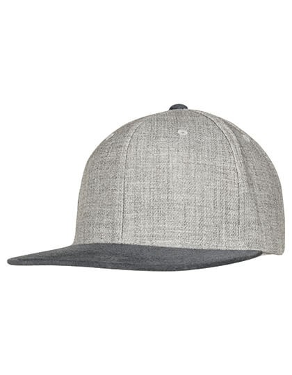 FX6089VM_Grey_Grey
