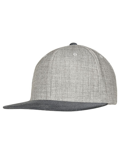 FX6089VM_Grey_Grey