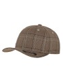 FX6196_Brown_Khaki