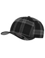 FX6197_Black_Grey