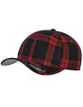 FX6197_Black_Red