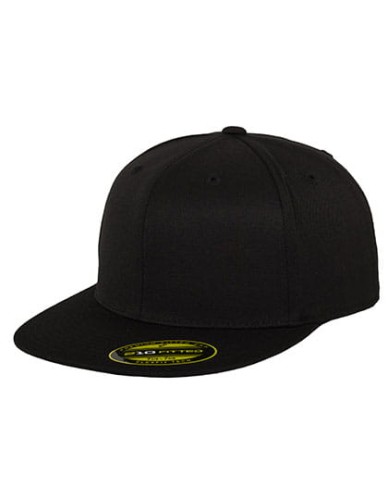 FX6210_Black