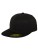 FX6210_Black