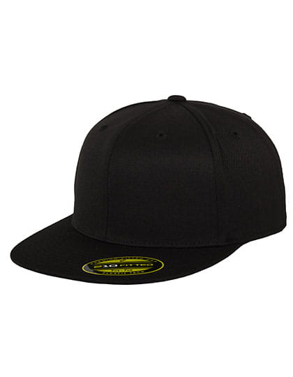 FX6210_Black