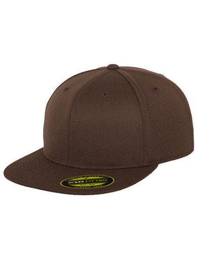 FX6210_Brown