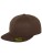 FX6210_Brown